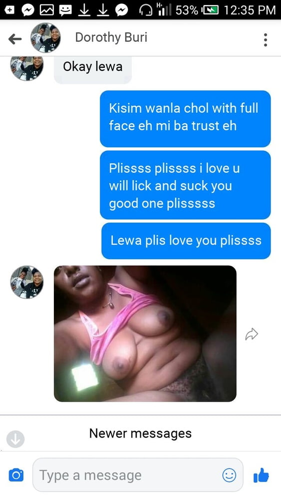 Png 2k20  milfs exposed #92374581
