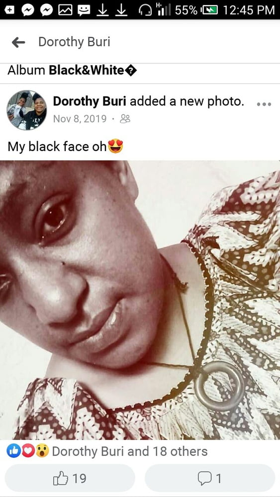 Png 2k20  milfs exposed #92374589