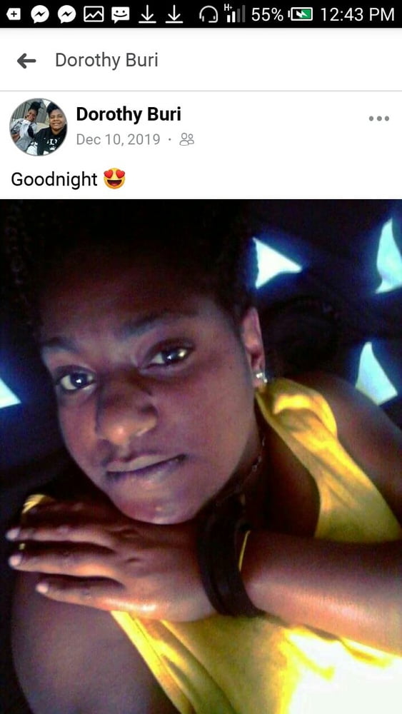 Png 2k20  milfs exposed #92374595