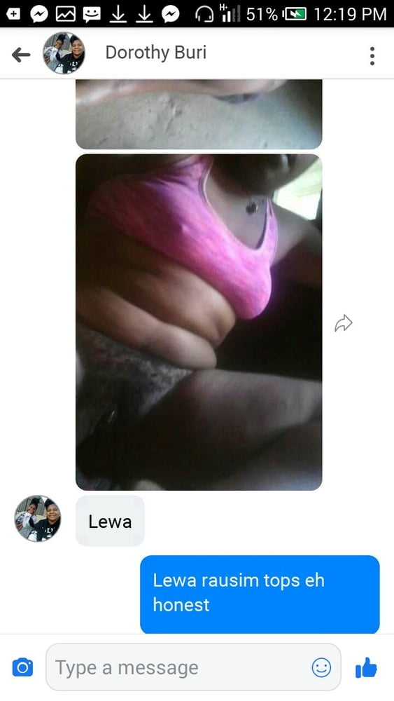 Png 2k20  milfs exposed #92374604