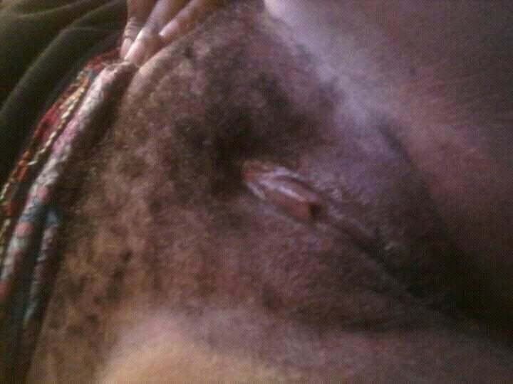Png 2k20  milfs exposed #92374610