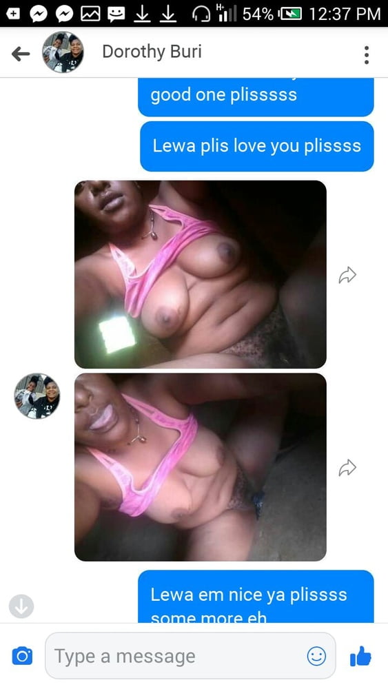 Png 2k20  milfs exposed #92374613