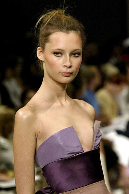 ティウ・クイック
 #101664425