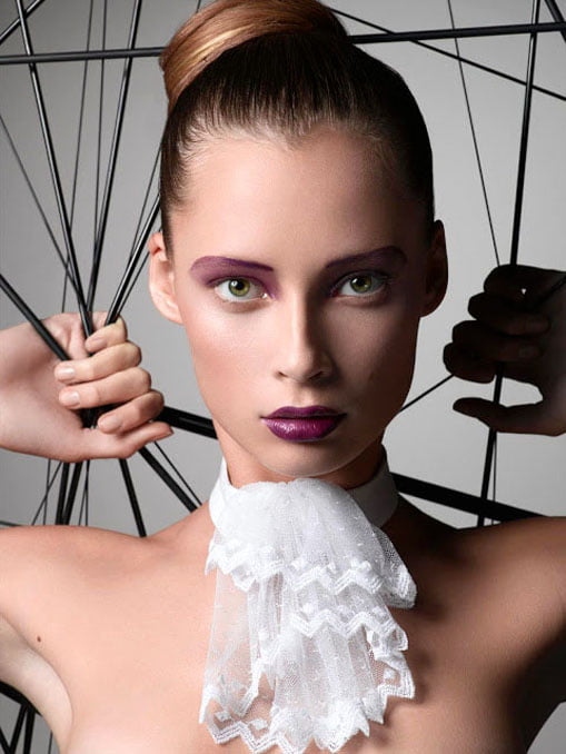 ティウ・クイック
 #101664440