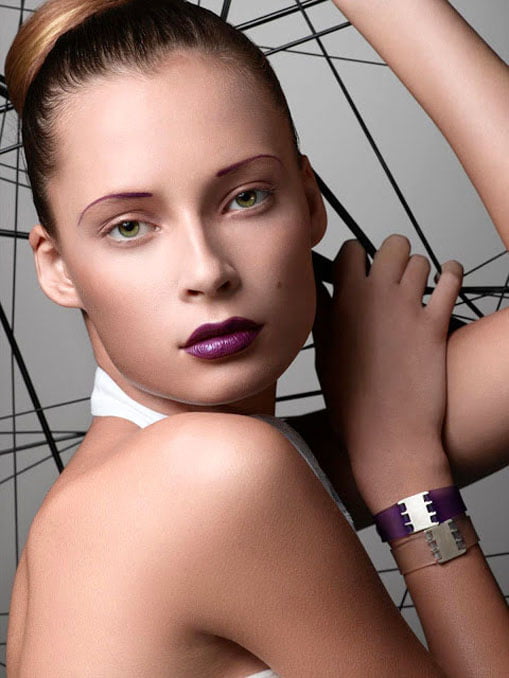 ティウ・クイック
 #101664441