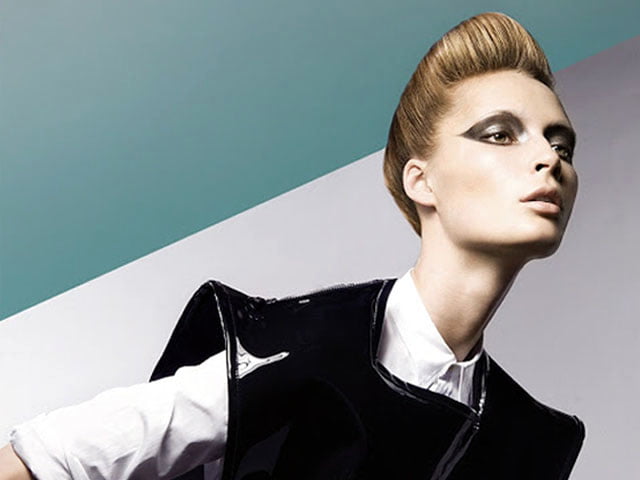 ティウ・クイック
 #101664451