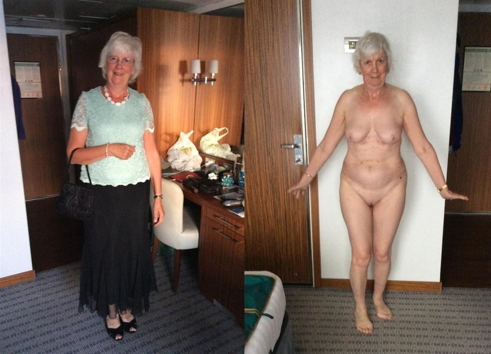 Grannies and matures #101812731