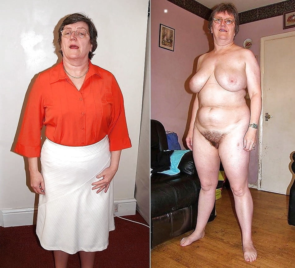 Grannies and matures #101812733