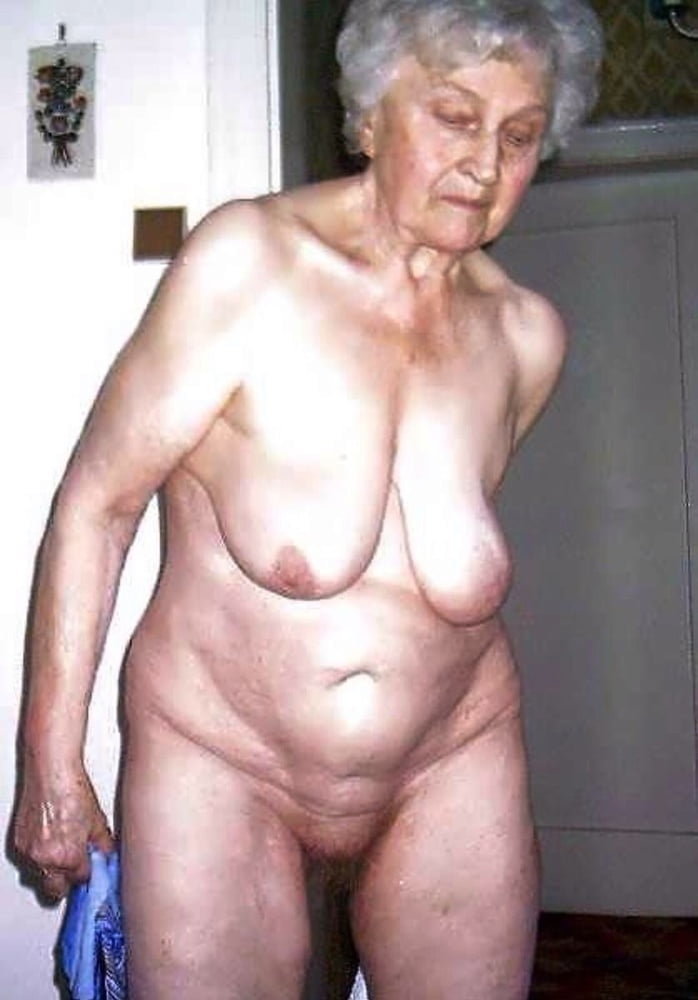 Grannies and matures #101812767
