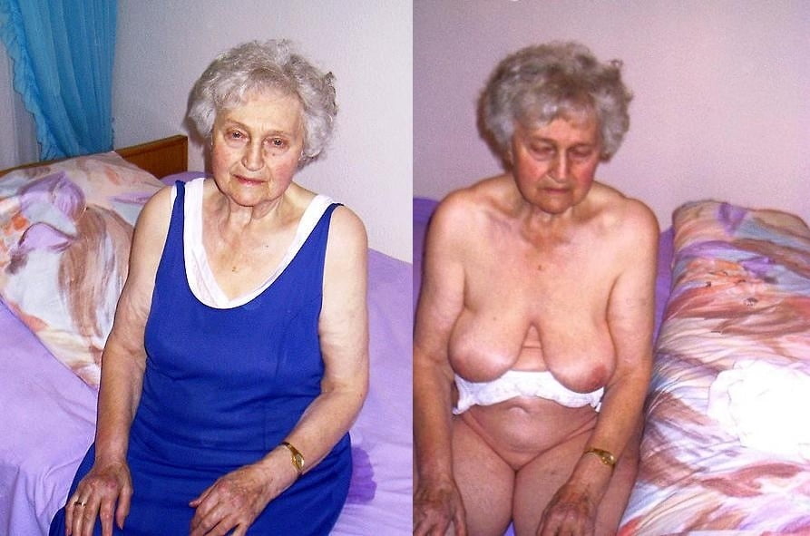 Grannies and matures #101812787