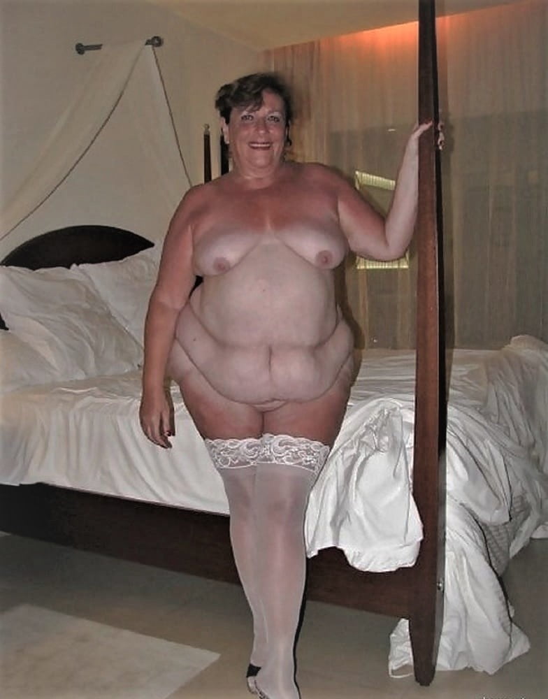 Grannies and matures #101812793