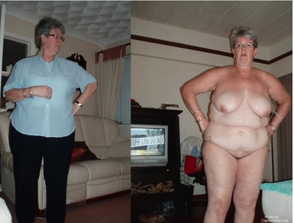 Grannies and matures #101812819