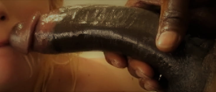 Cock Massage #107028212