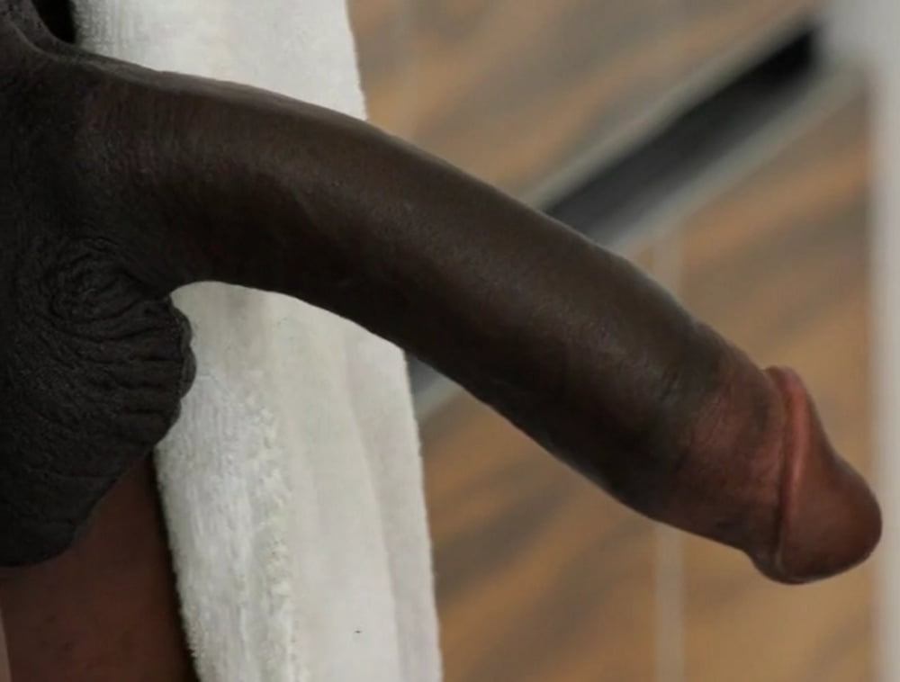 Cock Massage #107028234