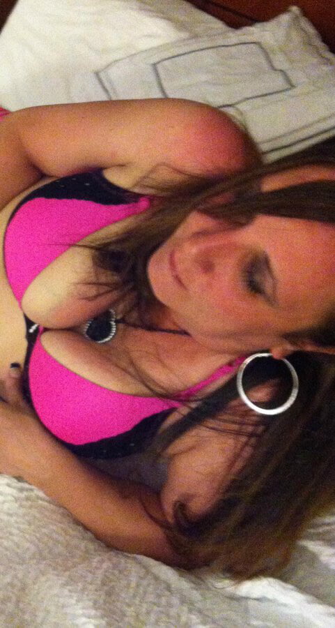 ミルク好きのために
 #101317767