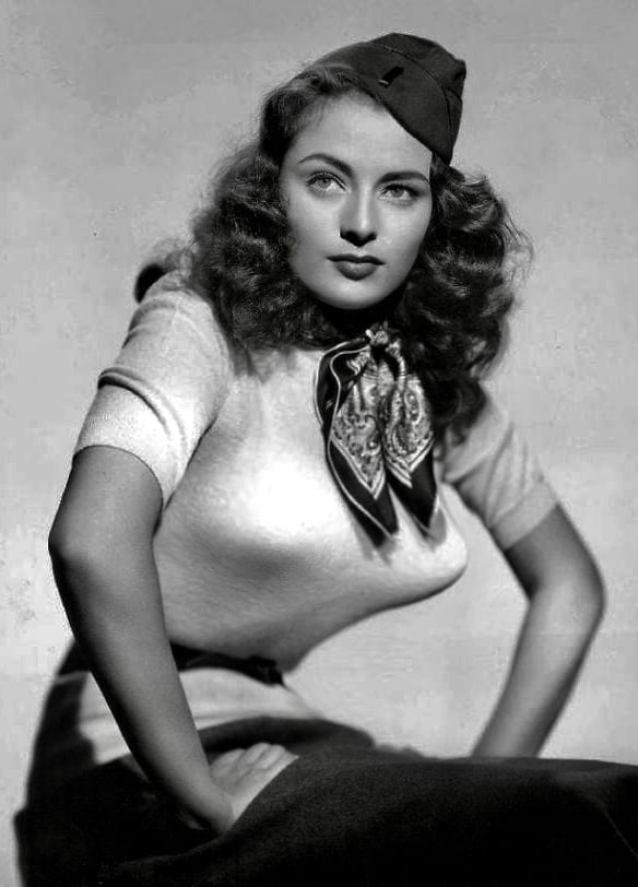 Love those Pointers #88678819