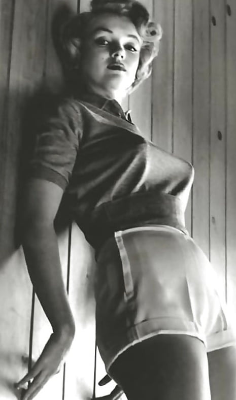 Love those Pointers #88678828