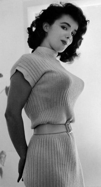 Love those Pointers #88678830