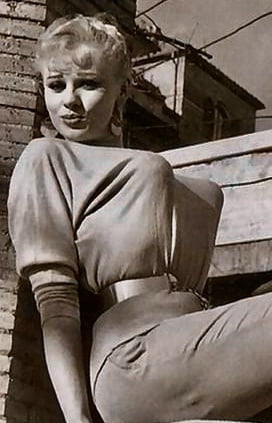 Amor a los punteros
 #88678832