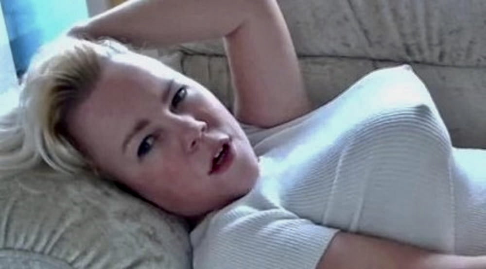 Love those Pointers #88678833