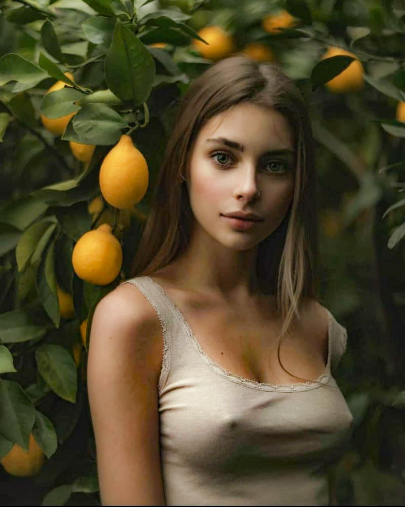 Love those Pointers #88678841