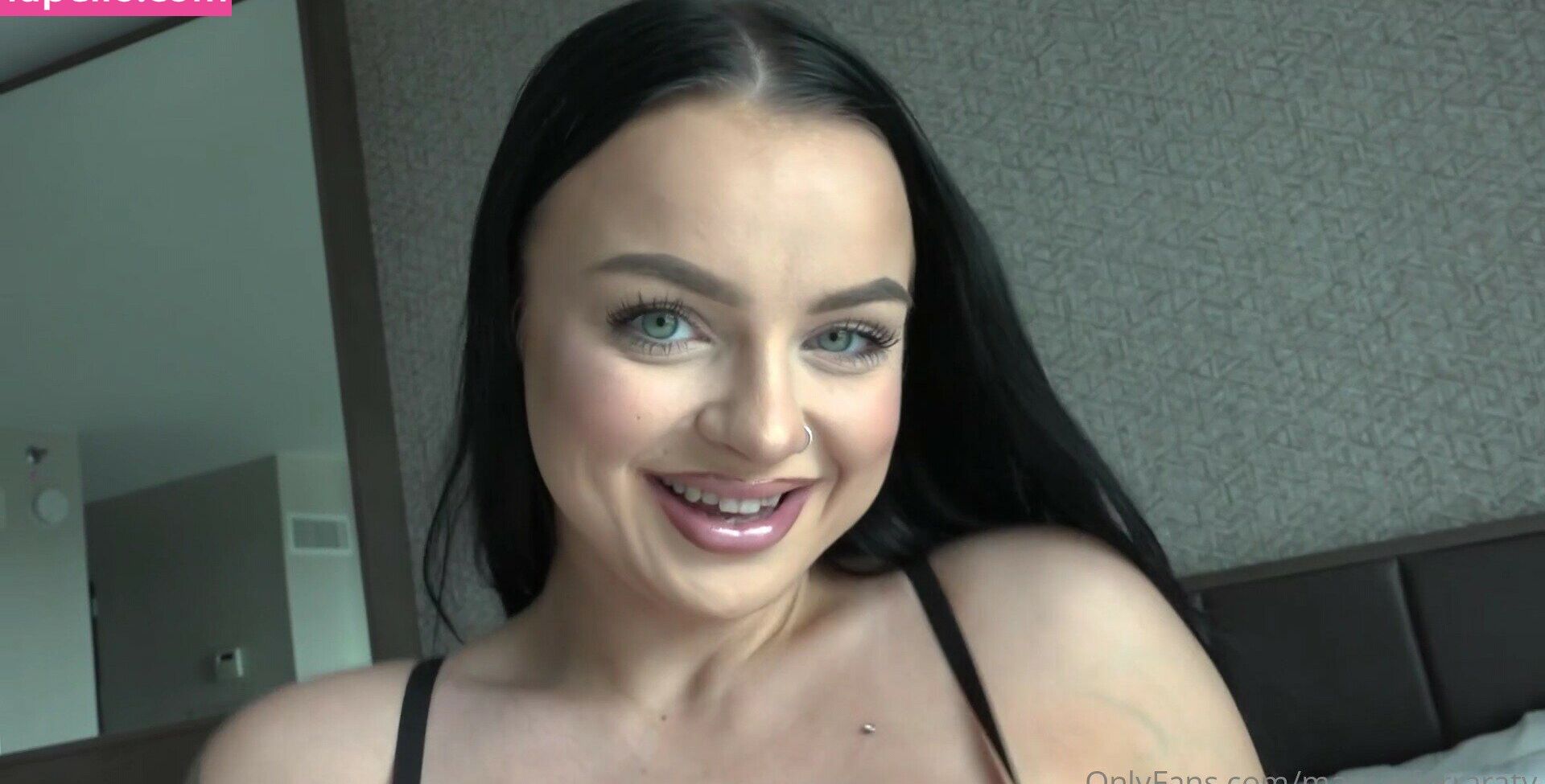 Manuel Ferrara nude #109537333