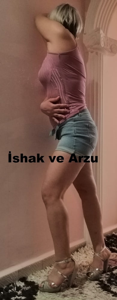 Türkische Turbanli Anal Arsch heiße Ärsche Hidschab
 #81023991