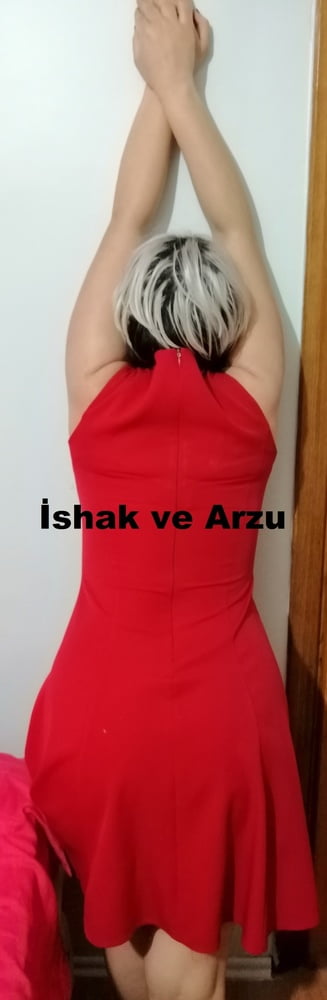 Türkische Turbanli Anal Arsch heiße Ärsche Hidschab
 #81024027