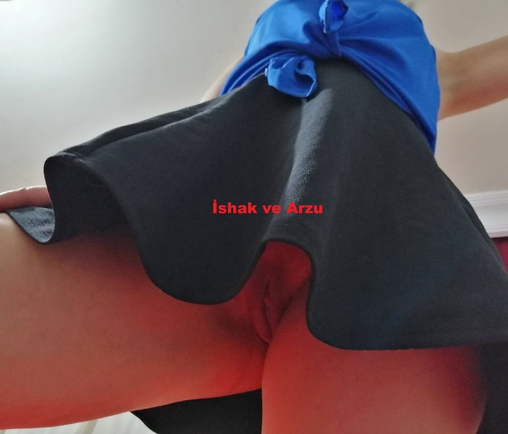 Turbanli turchi culo anale culo caldo hijab
 #81024044