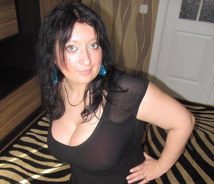 Russo milf troie. russische milf schlampen 32
 #102540627