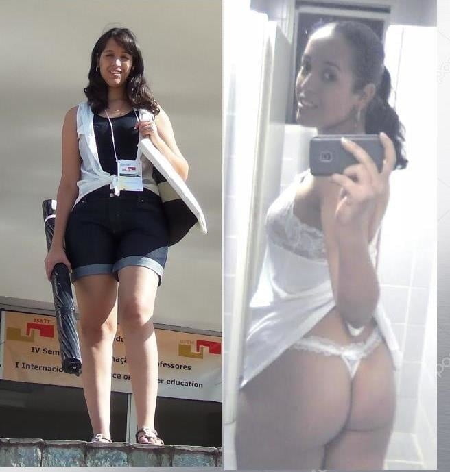 Michelle Webslut repost and expose the slut #93854850