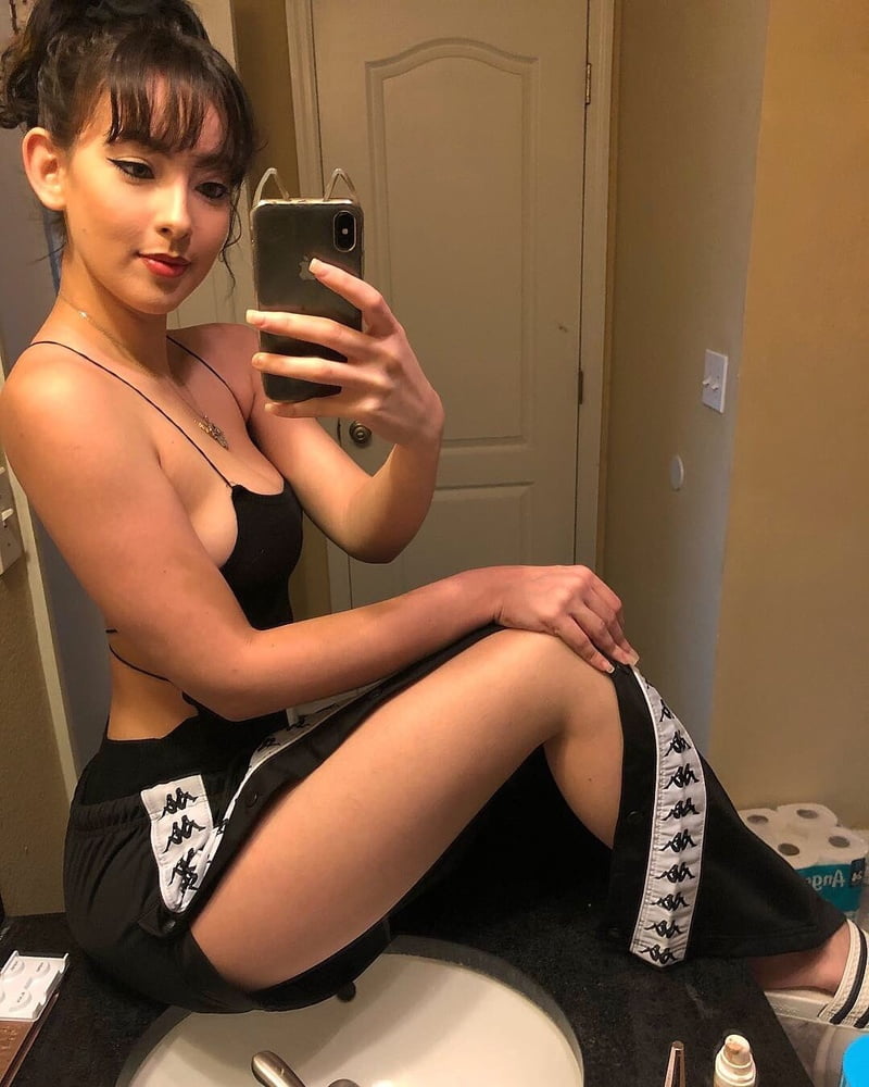 WoeSenBabe #90127615