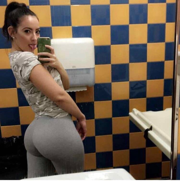 WoeSenBabe #90127622