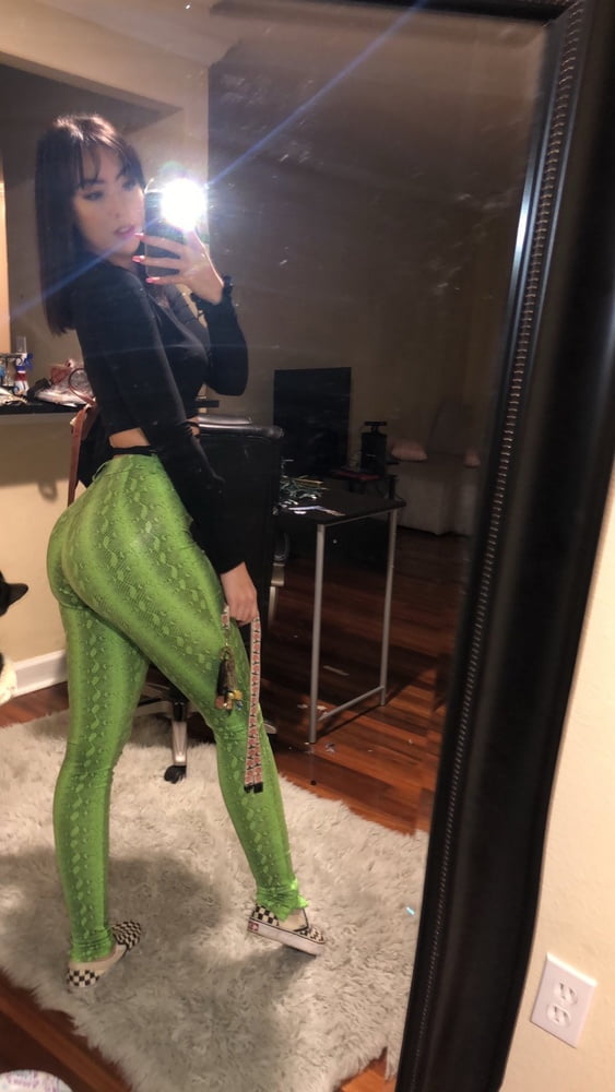 WoeSenBabe #90127648