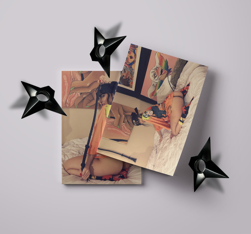 WoeSenBabe #90127684