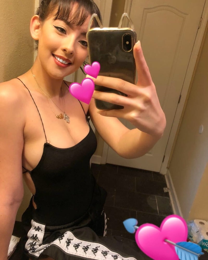 WoeSenBabe #90127690