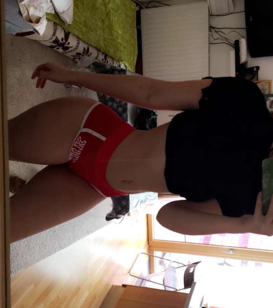 WoeSenBabe #90127694