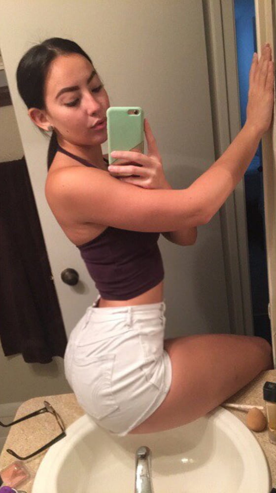 WoeSenBabe #90127699