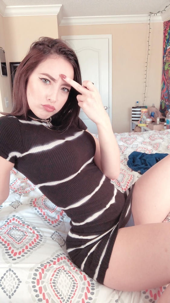 WoeSenBabe #90127706