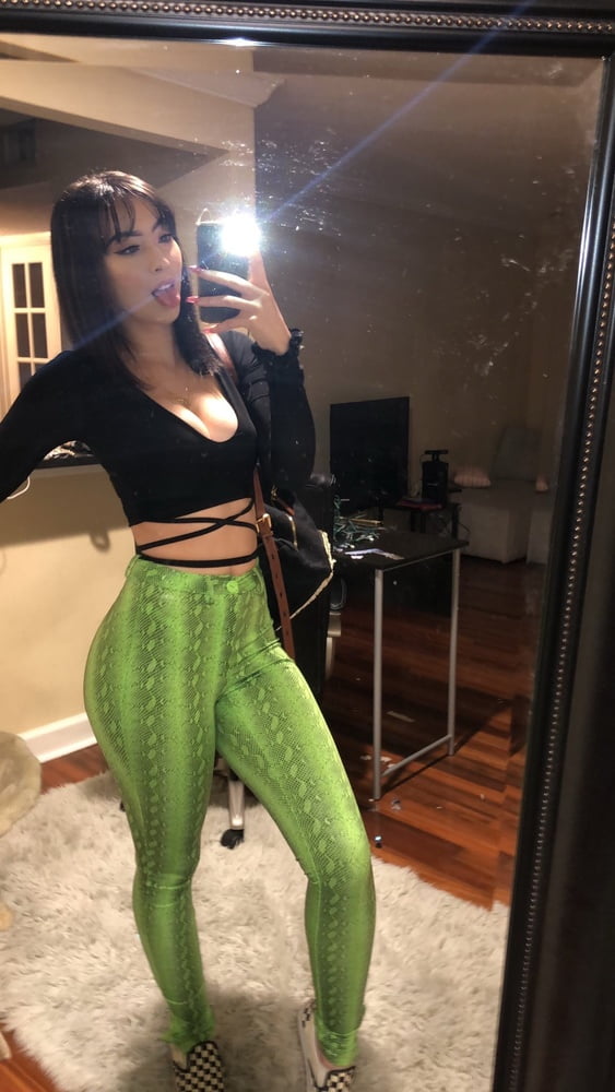 WoeSenBabe #90127717