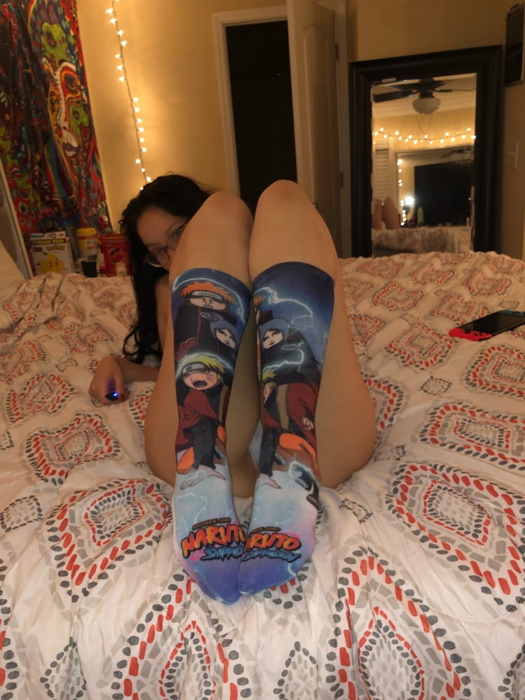 WoeSenBabe #90127718