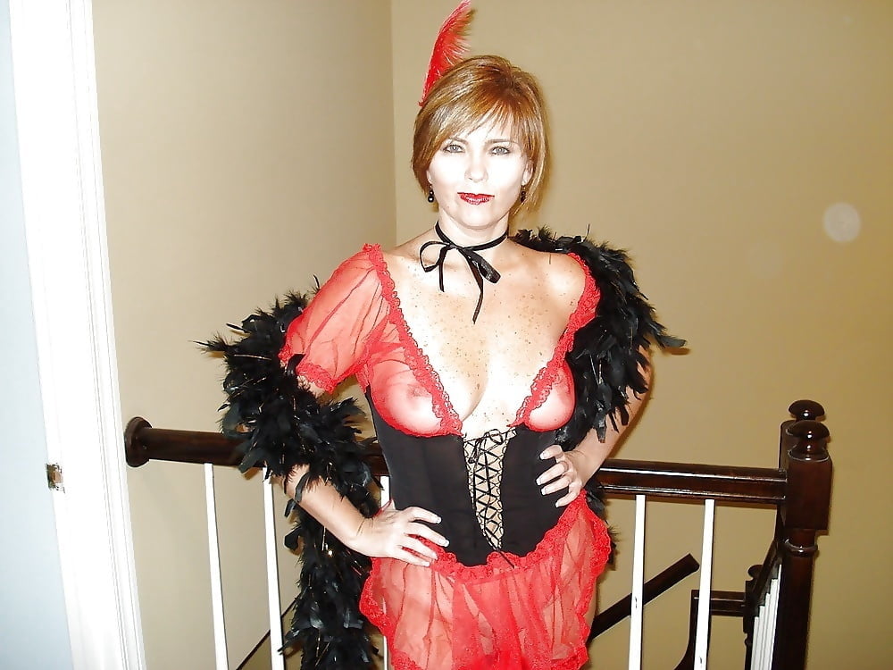 Bartosex90 #104569740