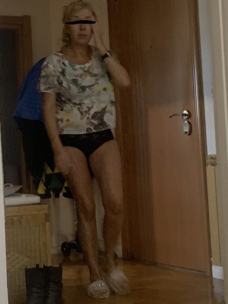 Bartosex90
 #104569753