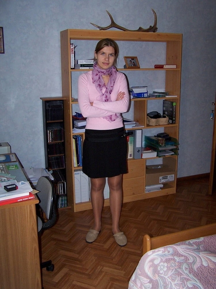 Bartosex90 #104569768