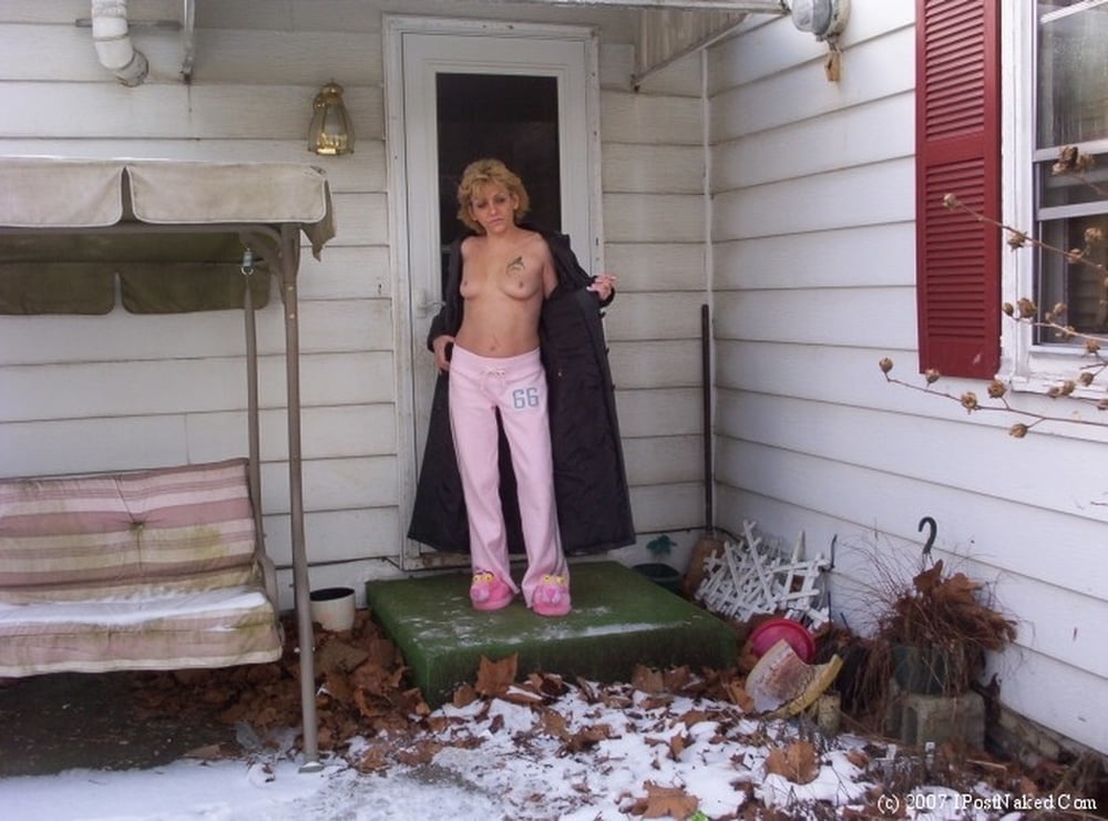 Bartosex90 #104569774