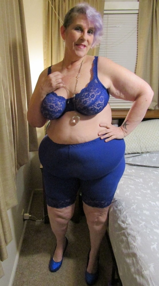 Bartosex90 #104569788