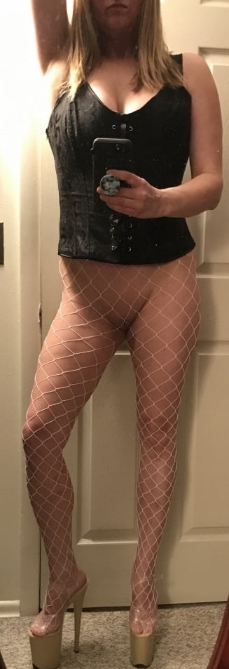 Bartosex90 #104569820