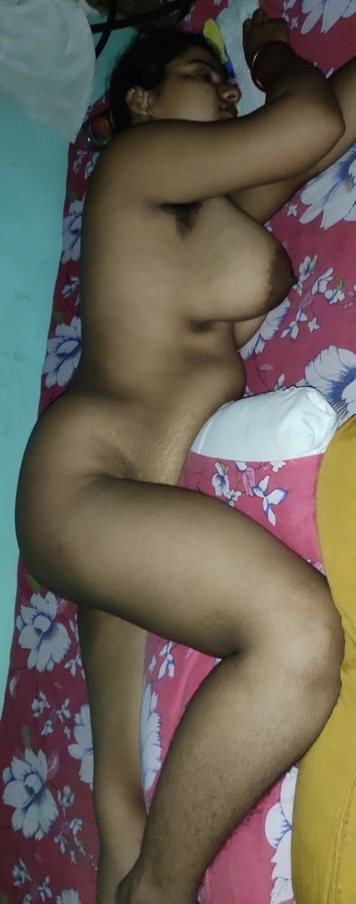 Indische heiße sexy Mädchen
 #94721123