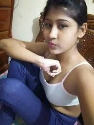 Indische heiße sexy Mädchen
 #94721188