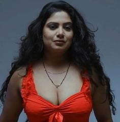 Indische heiße sexy Mädchen
 #94721191